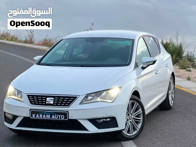 ليون 1400 تيربو اصل اوتومات دفعه وشيكات