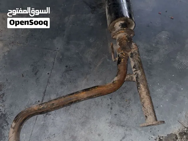 دبة نيسان باترول