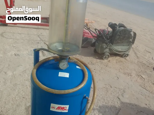 شفاط زيت سيارات للبيع