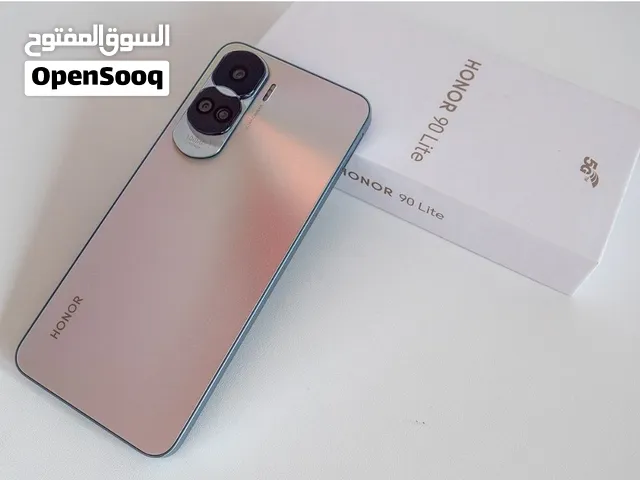 الوصف ضروري للبدل بدراجه
