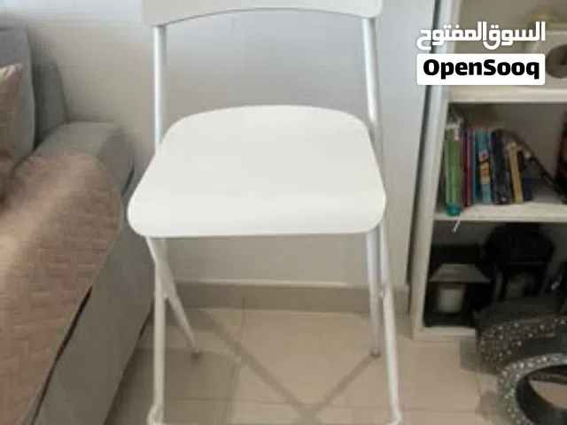 bar stool chair