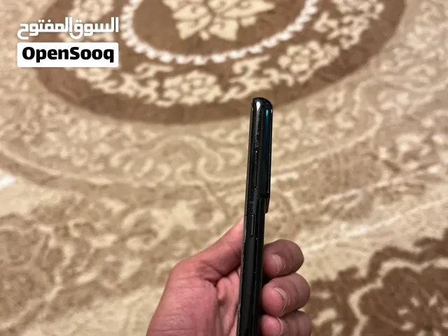 SAMSUNG S21 ULTRA 5G