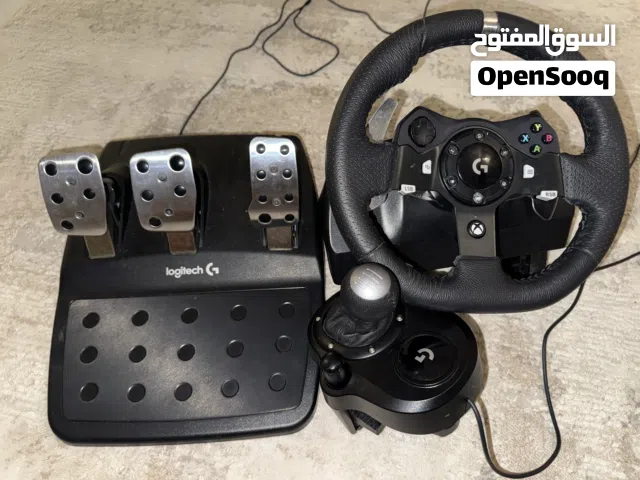 ستيرنج g920 شوف الوصف