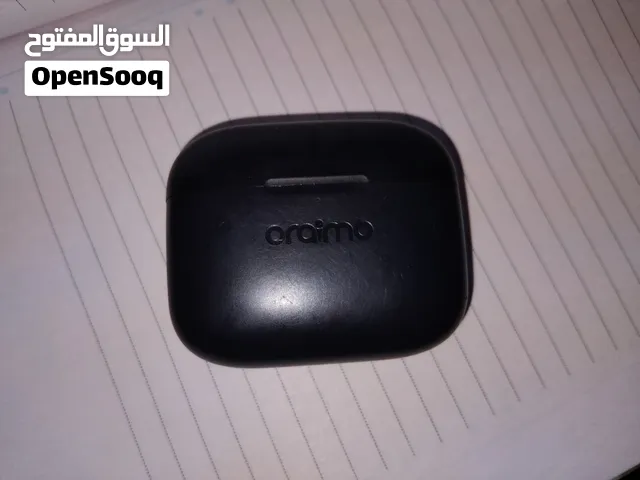 Oraimo FreePods Lite للبيع
