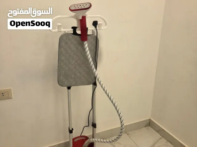 مكواة بخار COSONIC ممتازة الجوده