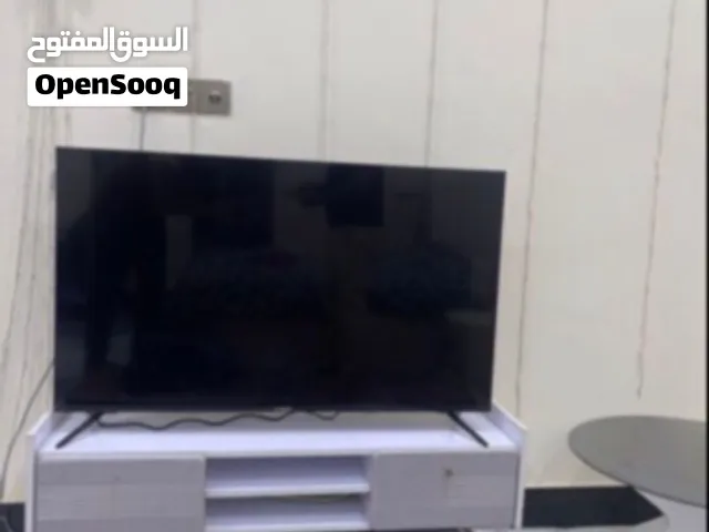 شاشة لازما ال جي 42