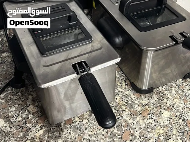 ديب فراير للبيع