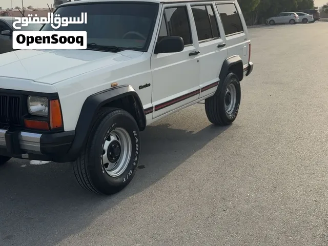 جيب قمه نظافه جاهز للاستخدام