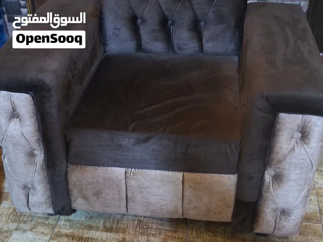 كنبة للجلوس
