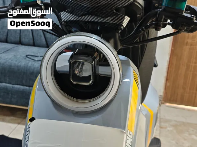 دراجه شحن To2 2026