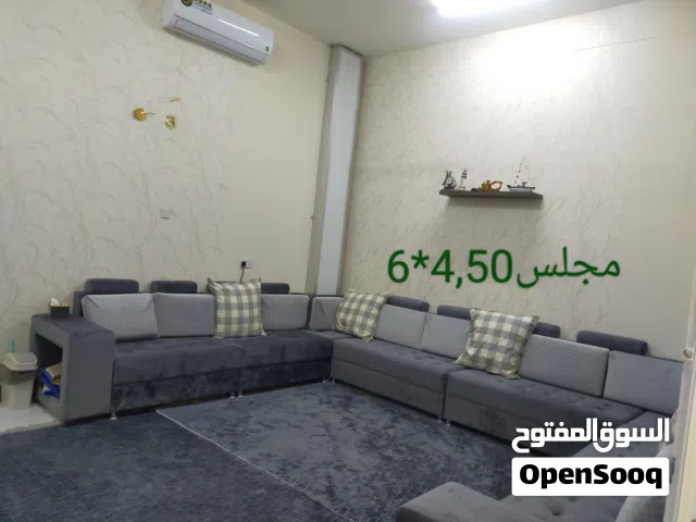 بناية سكني تجاري