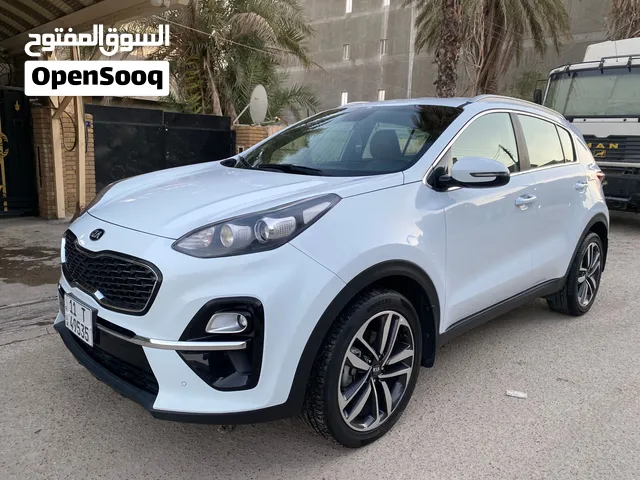 سبورتج 2020 خليجي