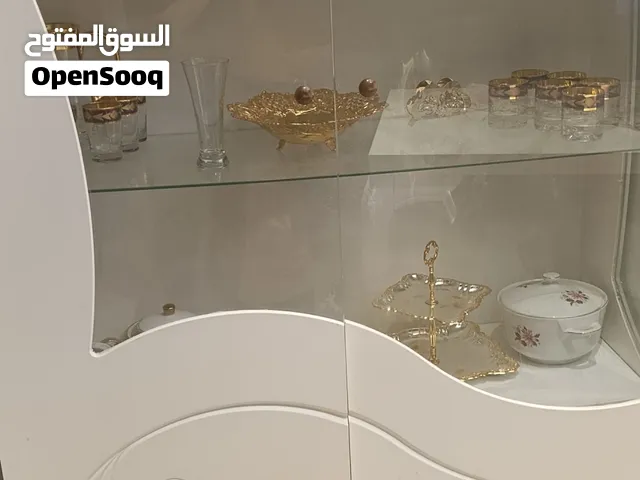 فترينا كيبر وصغيرة الكبير با 450 وصغيرة 350 تركيه مش محليه