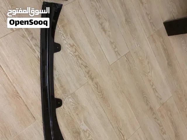 زايدة أمورها فوق طيبة