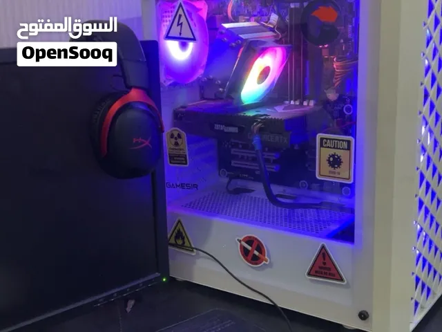 سيت اب للبيع كامل وجاهز ونضيف وذا بغيت البيسي بروحه كلمني