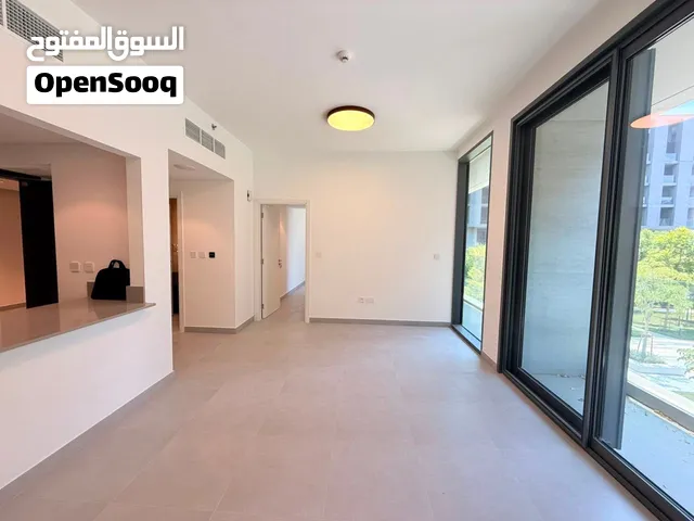 2 bedroom for sale in 90k