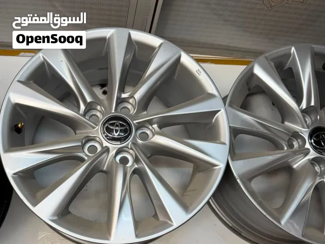 تخم ويلات كورلا ساز اصلي شرط