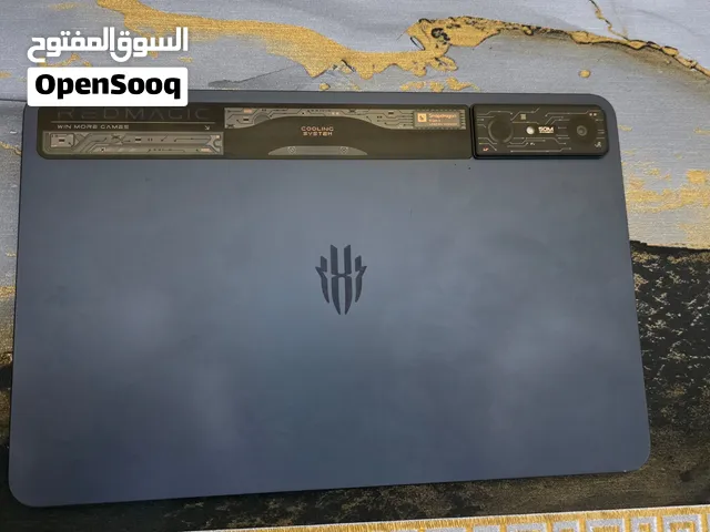Apple Others 256 GB in Zarqa