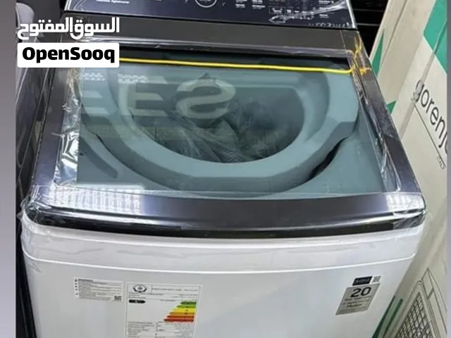 غسالة سامسونك تايلندي الاصلي ضمان 10 سنوات و توصيل مجاني
