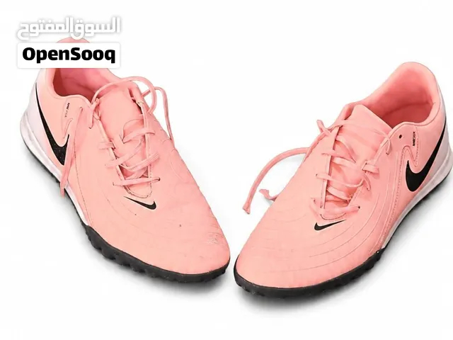 حذاء نايكي فانتوم جي اكس  Nike Phantom GX Turf