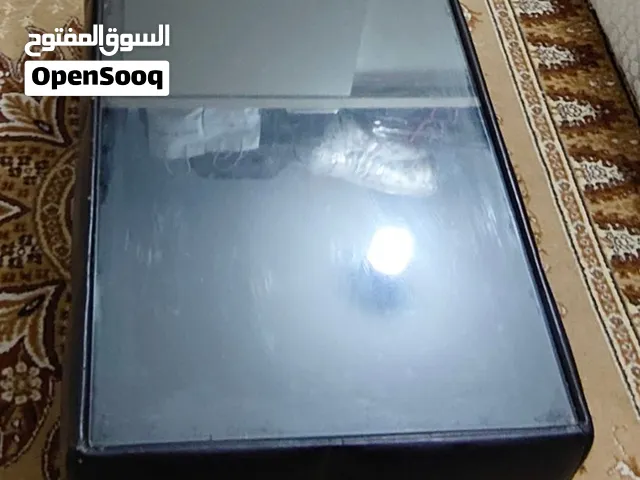 طاوله انتريه