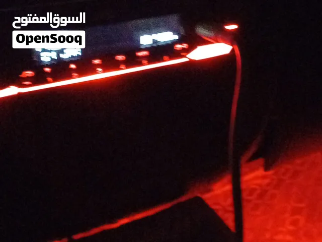 مسجل جفسي اخر قصه مستعمل شهر المسجل قويه 6 جكات يوم اكس 2 فلاشه بلوتوث بتحكي مكالمة منو بلوتوث جهازي