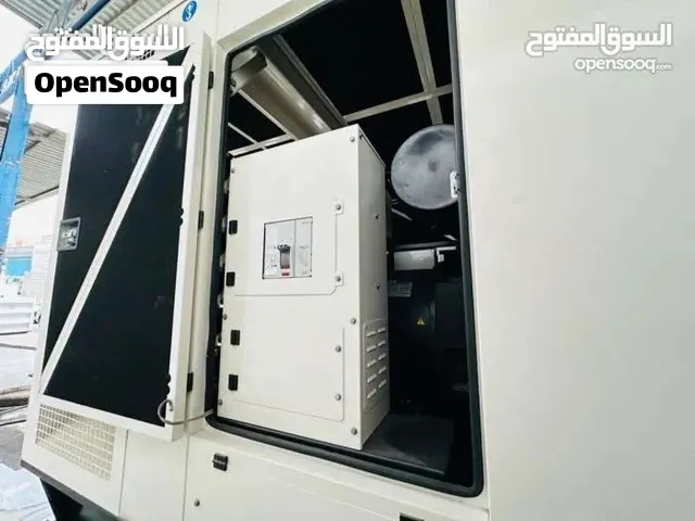مولدات بيركنز الانجليزي الأصلي اقرا الوصف تحت