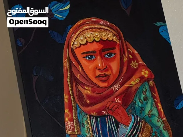 ذاكره من ذهب