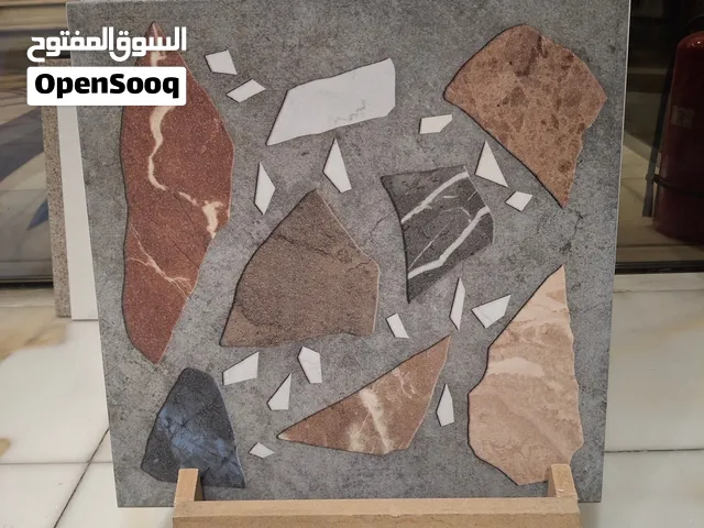 احواش بي اقوا جوده وسعر مناسب