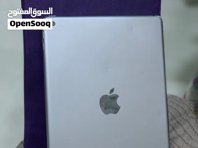 ايباد 6 160 بي مجال