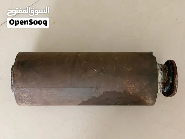 دبة صوت فتك بوعبيد
