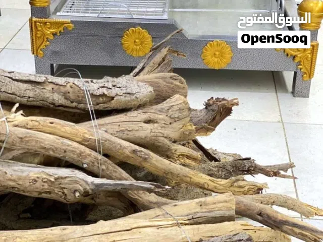 موقد الحطب جلسات جلسة شواية شوي حطب فحم شكل جميل فولاذ صبغة نارية ضد الصدأ راقي