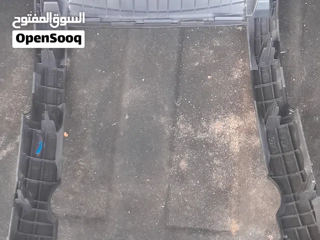 كوڤر مسجل ومكيف سورينتو