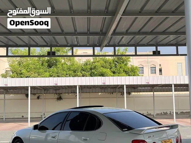 جي اس 2002 ممتاز ما يشكي من شي السعر 700 قاابل.