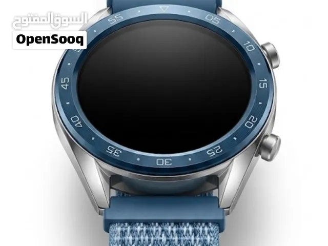 This is a very good quality smart watch