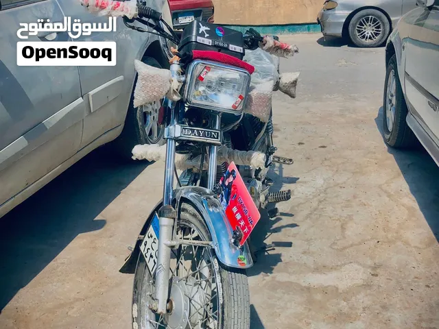 مكنا للبيع
