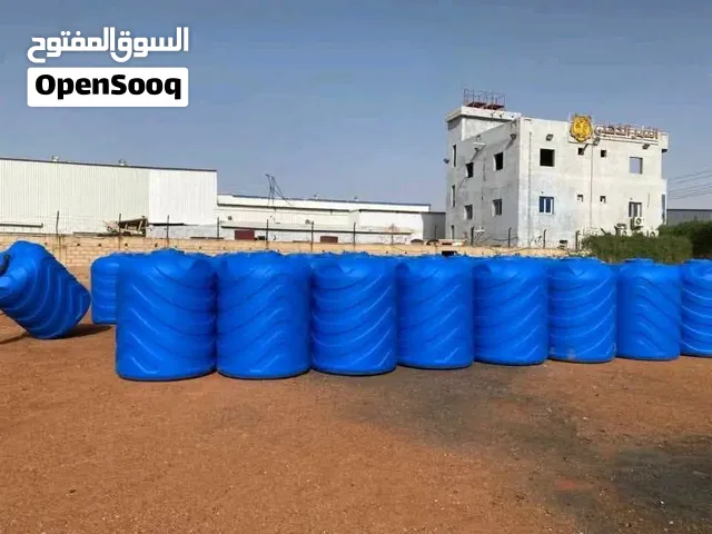 اشتري خزانات النمر الذهبي وانت في المضمون