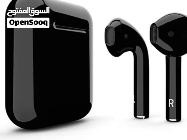 Airpods2 موديل 2019