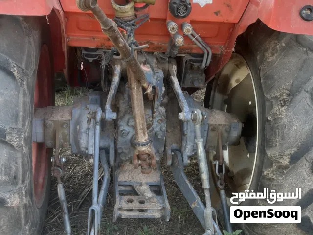 هياسه او جرار