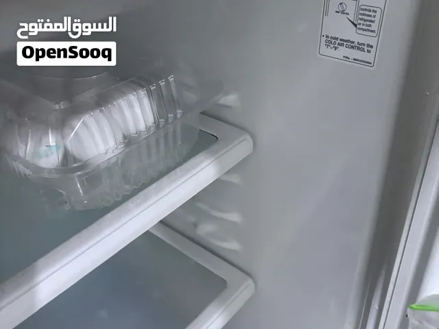 Electrical appliances and a gas cooker.