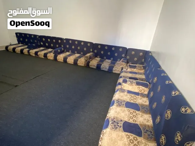 للبيع جلسة ارتفاع 20 ( السعر ساوم )