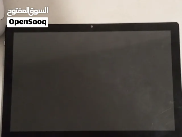 Copy Xiaomi Pad 7 64gb storage 4gb ram delivery 10 $ good condition only scratches