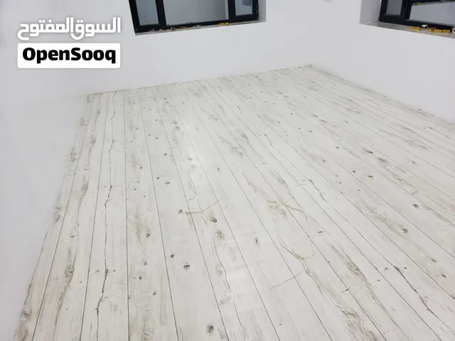 مشمع بلجيكي درجه اولى سماكة 4م