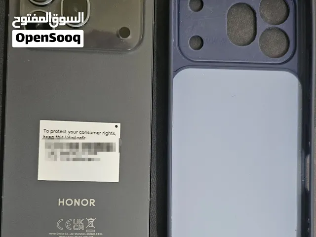 used HONOR 600 Pro 5G for sale.