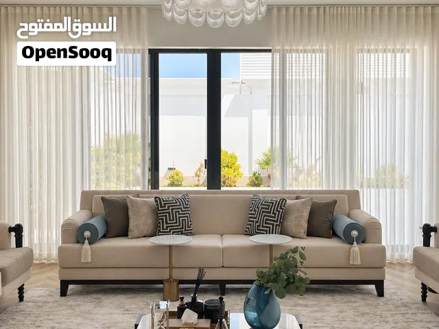 مجالس متعدده تفصيل حسب الطلب بسعر المصنع