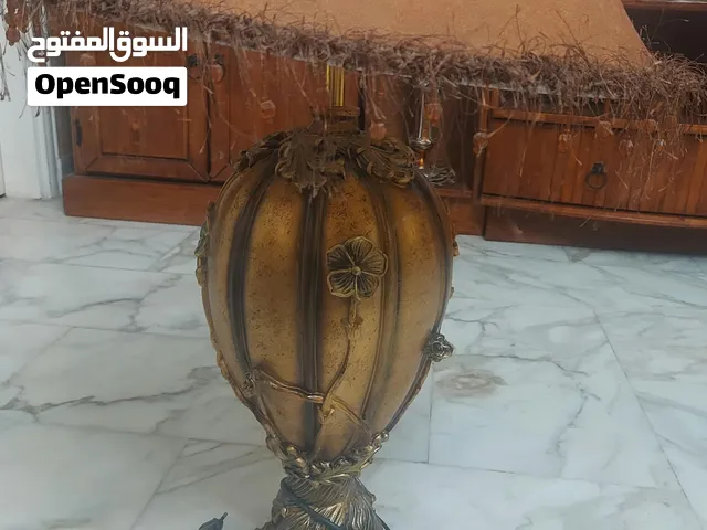 مصباح للبيع