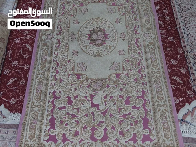 حراج العاصمه للاثاث المستخدم والجديد