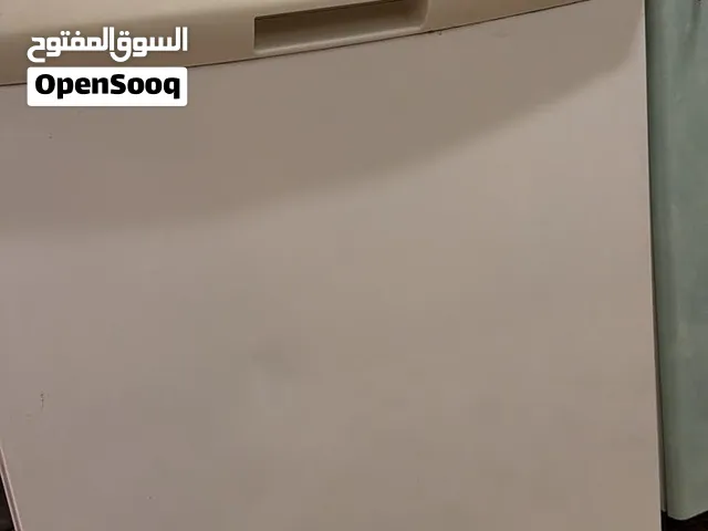 غسالة صحون سامسونج بسعر مناسب جدا