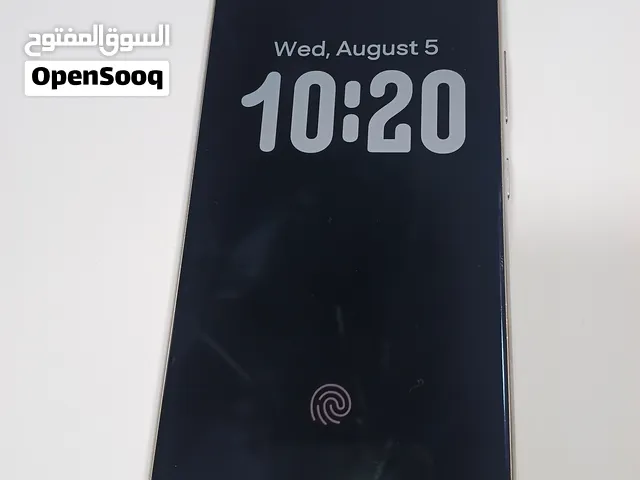 Galaxy S24 Ultra 512gb
