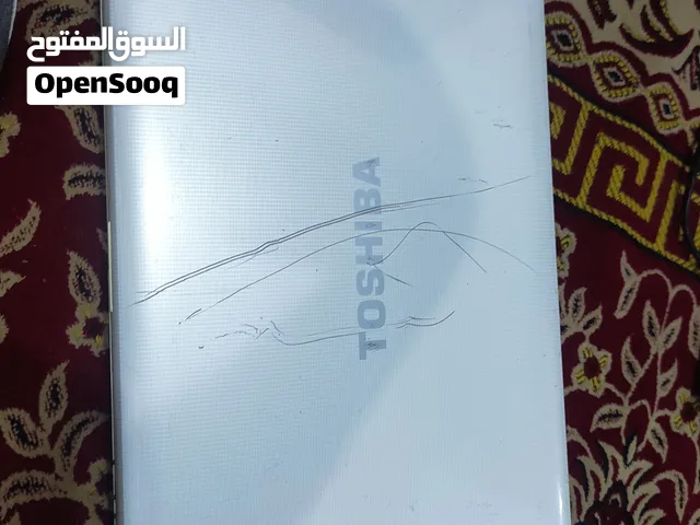 للبيع: مجموعة أجهزة وإلكترونيات متنوعة (دفعة واحدة أو بالتجزئة)